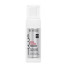 Мусс для объема волос Revuele Art Styling Mega Volume, 150 ml