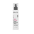 Спрей для прикореневого об'єму волосся Revuele Art Styling, 150 ml