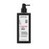 Спрей для фиксации локонов Revuele Art Styling, 200 ml