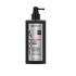 Спрей для завивки кудрявых волос Revuele Art Styling, 200 ml