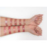 Блеск для губ Bless Beauty Lacquer Lip Vinyl Gloss 07