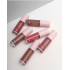 Блеск для губ Bless Beauty Lacquer Lip Vinyl Gloss 07