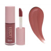 Блеск для губ Bless Beauty Lacquer Lip Vinyl Gloss 02