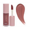 Блеск для губ Bless Beauty Lacquer Lip Vinyl Gloss 03