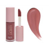 Блеск для губ Bless Beauty Lacquer Lip Vinyl Gloss 04