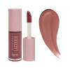 Блеск для губ Bless Beauty Lacquer Lip Vinyl Gloss 05