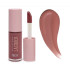 Блеск для губ Bless Beauty Lacquer Lip Vinyl Gloss 05