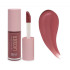Блиск для губ Bless Beauty Lacquer Lip Vinyl Gloss 06