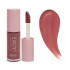Блеск для губ Bless Beauty Lacquer Lip Vinyl Gloss 07