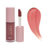 Блеск для губ Bless Beauty Lacquer Lip Vinyl Gloss 08