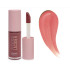 Блеск для губ Bless Beauty Lacquer Lip Vinyl Gloss 08