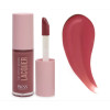 Блеск для губ Bless Beauty Lacquer Lip Vinyl Gloss 09