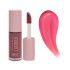 Блеск для губ Bless Beauty Lacquer Lip Vinyl Gloss 10