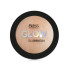 Хайлайтер запеченный Bless Beauty GLOW Illuminator 01