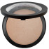 Хайлайтер запеченный Bless Beauty GLOW Illuminator 01