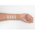 Хайлайтер запеченный Bless Beauty GLOW Illuminator 04