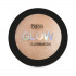 Хайлайтер запеченный Bless Beauty GLOW Illuminator 02