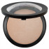 Хайлайтер запеченный Bless Beauty GLOW Illuminator 02