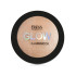 Хайлайтер запечений Bless Beauty GLOW Illuminator 03