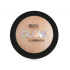 Хайлайтер запеченный Bless Beauty GLOW Illuminator 04