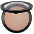 Хайлайтер запеченный Bless Beauty GLOW Illuminator 04
