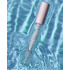 Рідкий віск для брів Bless Beauty Brow Liquid Lami WAX