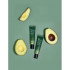 Сыворотка-роллер для кожи вокруг глаз с экстрактом авокадо Farmstay Real Avocado Nutrition 25 ml