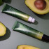 Сыворотка-роллер для кожи вокруг глаз с экстрактом авокадо Farmstay Real Avocado Nutrition 25 ml