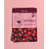 Маска для обличчя зволожуюча з екстрактом ацероли FarmStay Visible Difference Mask Sheet Acerola 23 ml