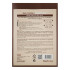 Маска для лица увлажняющая с экстрактом кокоса FarmStay Real Coconut Essense Mask 23 ml