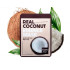 Маска для лица увлажняющая с экстрактом кокоса FarmStay Real Coconut Essense Mask 23 ml