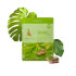 Маска для обличчя зволожуюча з муцином равлика FarmStay Visible Difference Mask Sheet Snail 23 ml