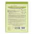 Маска для лица увлажняющая с экстрактом авокадо FarmStay Real Avocado Essence Mask 23 ml