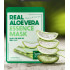 Маска для лица увлажняющая с экстрактом алое FarmStay Real Aloe Vera Essence Mask 23 ml