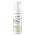 Пенка для умывания очищающая с гликолевой кислотой HollySkin Glycolic AHA Acid Foaming Facial Cleanse 150 ml