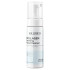 Пенка для умывания очищающая с коллагеном HollySkin Collagen Foaming Facial Cleanse 150 ml