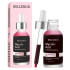 Кислотна сироватка-пілінг для обличчя HOLLYSKIN Glycolic Acid 30 ml