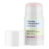 Маска-стік від прищів та висипань HollySkin Calamine+ Salicylic Acid 50 гр