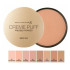 Компактная пудра Max Factor Creme Puff Pressed Powder 14г 05