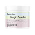 Очищающая пудра для борьбы с черными точками и высыпаниями Hollyskin Calamine Magic Powder 30 г
