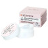 Крем для кожи вокруг глаз с гиалуроновой кислотой HollySkin Hyaluronic Acid Eye Cream 10 ml
