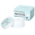 Крем для кожи вокруг глаз с коллагеном HollySkin Collagen Eye Cream 10 ml