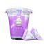 Сыворотка ампульная для интенсивного увлажнения May Island 7 Days Highly Concentrated Hyaluronic Acid 3 г