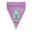 Сыворотка ампульная для интенсивного увлажнения May Island 7 Days Highly Concentrated Hyaluronic Acid 3 г