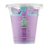 Сыворотка ампульная для интенсивного увлажнения May Island 7 Days Highly Concentrated Hyaluronic Acid 3 г