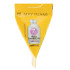 Сыворотка ампульная для упругости кожи May Island 7 Days Highly Concentrated Collagen 3 г