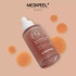 Увлажняющая сыворотка для лица с комбучей Medi-Peel Hyal Kombucha Tea-Tox Ampoule 50 ml
