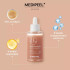 Увлажняющая сыворотка для лица с комбучей Medi-Peel Hyal Kombucha Tea-Tox Ampoule 50 ml