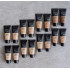 Тональный крем Maybelline Fit Me Matte and Poreless Foundation 112