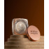Воск для укладки бровей Neverti Brow Shaping WAX NP503